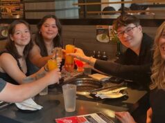 Kate Gosselin explica como ela oferece presentes de Natal para seus 8 filhos Kate Gosselin explica como ela oferece presentes de Natal para seus 8 filhos