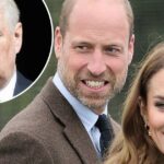 Destruindo o futuro do príncipe Andrew no Royal Lodge em meio ao escândalo de Epstein, seu despejo e muito mais MEGA1147794_001 1452340215 jpg