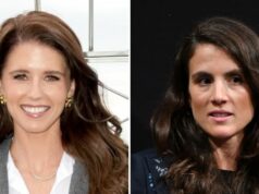 Katherine Schwarzenegger elogia o ensaio sobre câncer de Tatiana Schlossberg Tatiana Schlossberg chama o primo RFK Jr ao anunciar seu câncer