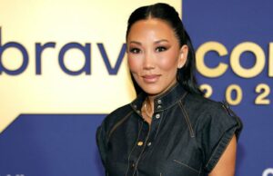 Katie Ginella do RHOC confirma que não foi paga pela metade da temporada Katie-Ginella-NUP_209148_00595