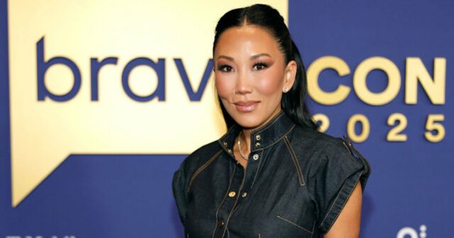 Katie Ginella do RHOC confirma que não foi paga pela Katie-Ginella-NUP_209148_00595