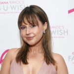 Katie Thurston tem momentos em que sente que está morrendo em meio à batalha contra o câncer