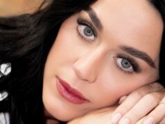 Katy Perry conserta seu ‘coração partido’ no vídeo ‘Bandaids’ de Down-on-Her-Luck Katy Perry e Orlando Bloom mostram seu estilo de casal na festa do Oscar de 2025