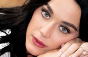 Katy Perry conserta seu ‘coração partido’ no vídeo ‘Bandaids’ de Down-on-Her-Luck Katy Perry e Orlando Bloom mostram seu estilo de casal na festa do Oscar de 2025