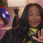 111225 kayla nicole kal.jpg