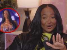 Kayla Nicole nega ter sombreado Taylor Swift e Travis Kelce com fantasia de Halloween 111225 kayla nicole kal.jpg