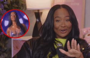 Kayla Nicole nega ter sombreado Taylor Swift e Travis Kelce com fantasia de Halloween 111225 kayla nicole kal.jpg