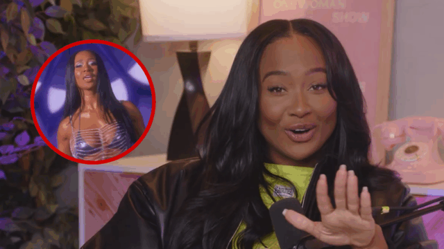 111225 kayla nicole kal.jpg