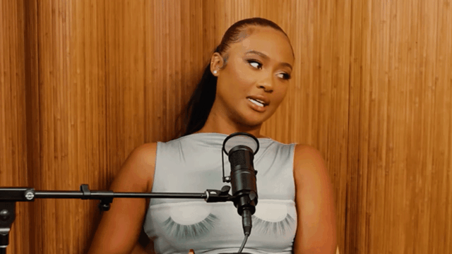 112525_kayla_nicole_kal