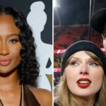 Cronograma de relacionamento de Travis Kelce e ex-namorada Kayla Nicole