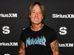 Keith Urban canta ‘Pink Pony Club’ na festa de Mar-a-Lago com Donald Trump GettyImages-2239008750-Nicole-Kidman-faz a primeira aparição pública em meio ao divórcio urbano de Keith