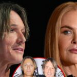 keith urban nicole kidman principal getty Dale Whiteside composto