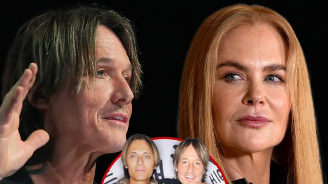 keith urban nicole kidman principal getty Dale Whiteside composto