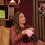 Kelly Brook revelou por que seu relacionamento de sete anos com o ator Jason Statham terminou, admitindo que ela 'perdeu o amor por ele' depois de ser deixada 'negligenciada' quando sua carreira em Hollywood começou a florescer