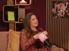 Kelly Brook revela o motivo de sua separação do ex-noivo Jason Statham depois de sete anos juntos, ao confessar que aprendeu a ser ‘mais egoísta’ desde que ficou mais velha Kelly Brook revelou por que seu relacionamento de sete anos com o ator Jason Statham terminou, admitindo que ela 'perdeu o amor por ele' depois de ser deixada 'negligenciada' quando sua carreira em Hollywood começou a florescer