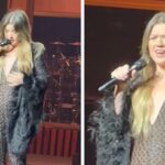 111025_kelly_clarkson_kal