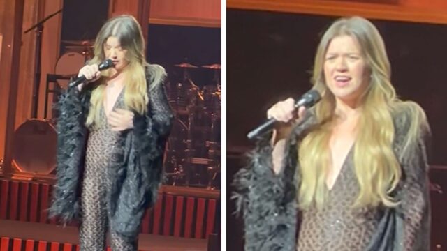 111025_kelly_clarkson_kal