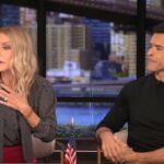 Kelly Ripa fala sobre sua “receita pessoal de família geracional” antes do Dia de Ação de Graças - e você precisa “pegar o abridor de latas” para isso