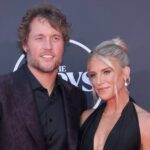 Fotos de Kelly Stafford IG