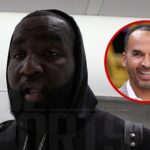 111225_kendrick_perkins_nico_harrison_kal