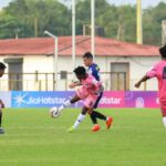 Kerala Blasters x Sporting Club Delhi, AIFF Super Cup 2025-26: Quando e onde assistir KBFC x SCD?