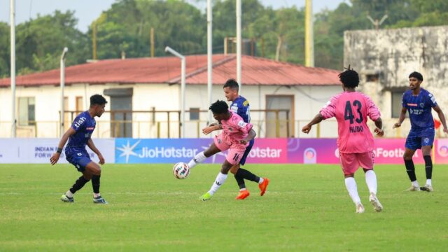 Kerala Blasters x Sporting Club Delhi, AIFF Super Cup 2025-26: Kerala Blasters x Sporting Club Delhi, AIFF Super Cup 2025-26: Quando e onde assistir KBFC x SCD?