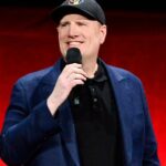 Kevin Feige faz 'presente transformacional' para a Escola de Artes Cinematográficas da USC
