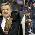 Kevin Mackey, que levou Cleveland State a uma reviravolta histórica na NCAA sobre Indiana, morreu aos 80 anos