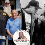 Kevin Smith homenageia o proprietário de parada rápida de 'Clerks' na vida real após sua morte