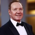 Kevin Spacey enfrentará mais acusações de agressão sexual no Tribunal Civil de Londres