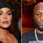 Khloe-Kardashian-Khloe-no-país das maravilhas