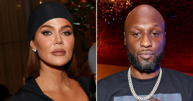 Khloe-Kardashian-Khloe-no-país das maravilhas