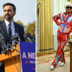 Kid Rock cancelou shows em Nova York por causa da vitória de Mamdani? O que sabemos