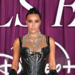 Kim Kardashian: ChatGPT me fez reprovar nos exames de direito