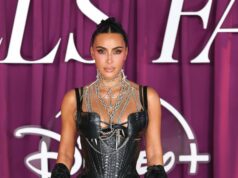 Kim Kardashian: ChatGPT me fez reprovar nos exames de direito Kim Kardashian: ChatGPT me fez reprovar nos exames de direito