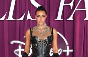 Kim Kardashian: ChatGPT me fez reprovar nos exames de direito Kim Kardashian: ChatGPT me fez reprovar nos exames de direito