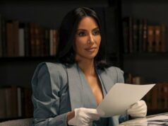 Kim Kardashian afirma que alguém da prisão ‘acabou com sua vida’ Programação de TV do outono de 2025, veja quando os programas retornam