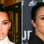 Príncipe-Harry-e-Meghan-GettyImages-2240210964