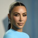 Kim Kardashian erra o alvo no exame da Ordem dos Advogados da Califórnia e promete continuar tentando