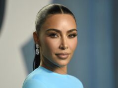 Kim Kardashian erra o alvo no exame da Ordem dos Advogados da Califórnia e promete continuar tentando Kim Kardashian erra o alvo no exame da Ordem dos Advogados da Califórnia e promete continuar tentando