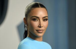 Kim Kardashian erra o alvo no exame da Ordem dos Advogados da Califórnia e promete continuar tentando Kim Kardashian erra o alvo no exame da Ordem dos Advogados da Califórnia e promete continuar tentando