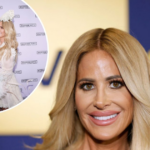 ettyImages-2213407278-Como-Kim-Zolciak-encontrou-novo-amor-após-o-divórcio-de-Kroy-Biermann.jpg