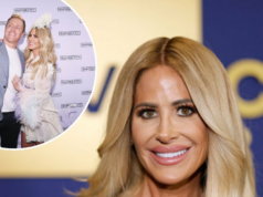 Kim Zolciak detalha divisão ‘perturbadora’ com o ex Kroy Biermann em meio ao divórcio ettyImages-2213407278-Como-Kim-Zolciak-encontrou-novo-amor-após-o-divórcio-de-Kroy-Biermann.jpg