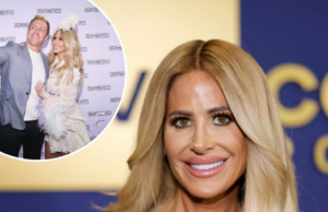 Kim Zolciak detalha divisão ‘perturbadora’ com o ex Kroy Biermann em meio ao divórcio ettyImages-2213407278-Como-Kim-Zolciak-encontrou-novo-amor-após-o-divórcio-de-Kroy-Biermann.jpg