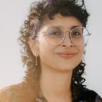 Kindling Pictures de Kiran Rao apoia 'Shadow Hill' de Bosco Bhandarkar no WAVES Film Bazaar