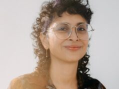 Kindling Pictures de Kiran Rao apoia ‘Shadow Hill’ de Bosco Bhandarkar no WAVES Film Bazaar Kindling Pictures de Kiran Rao apoia 'Shadow Hill' de Bosco Bhandarkar no WAVES Film Bazaar