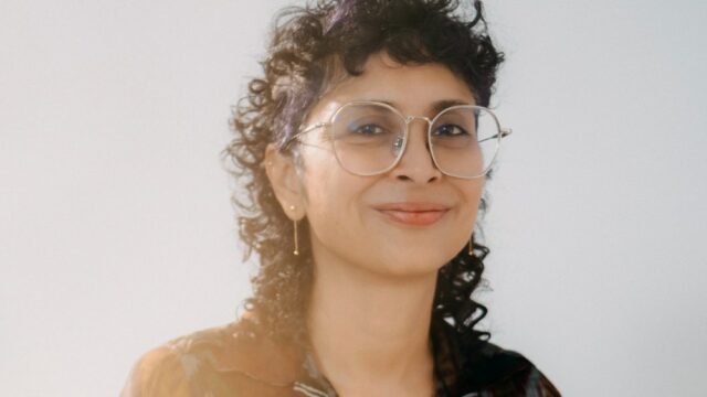Kindling Pictures de Kiran Rao apoia 'Shadow Hill' de Bosco Bhandarkar no WAVES Film Bazaar
