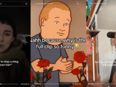 King of the Hills Bobby Hill se torna o símbolo de beleza imperfeita do TikTok King of the Hills Bobby Hill se torna o símbolo de beleza imperfeita do TikTok
