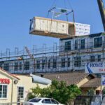 Klein: Veja quão grave é a crise imobiliária nos EUA – e o que pode ser feito a respeito