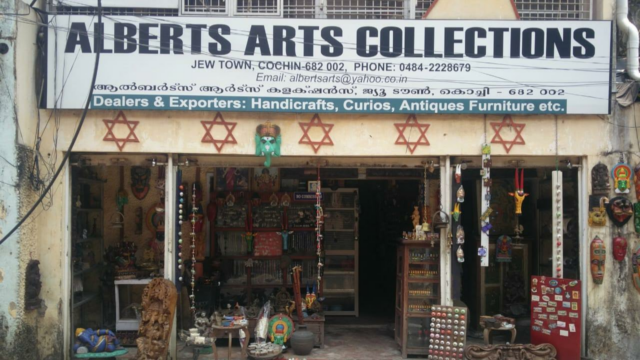 Kochi deverá ser um dos destinos mais populares em 2026: Kochi deverá ser um dos destinos mais populares em 2026: Relatório